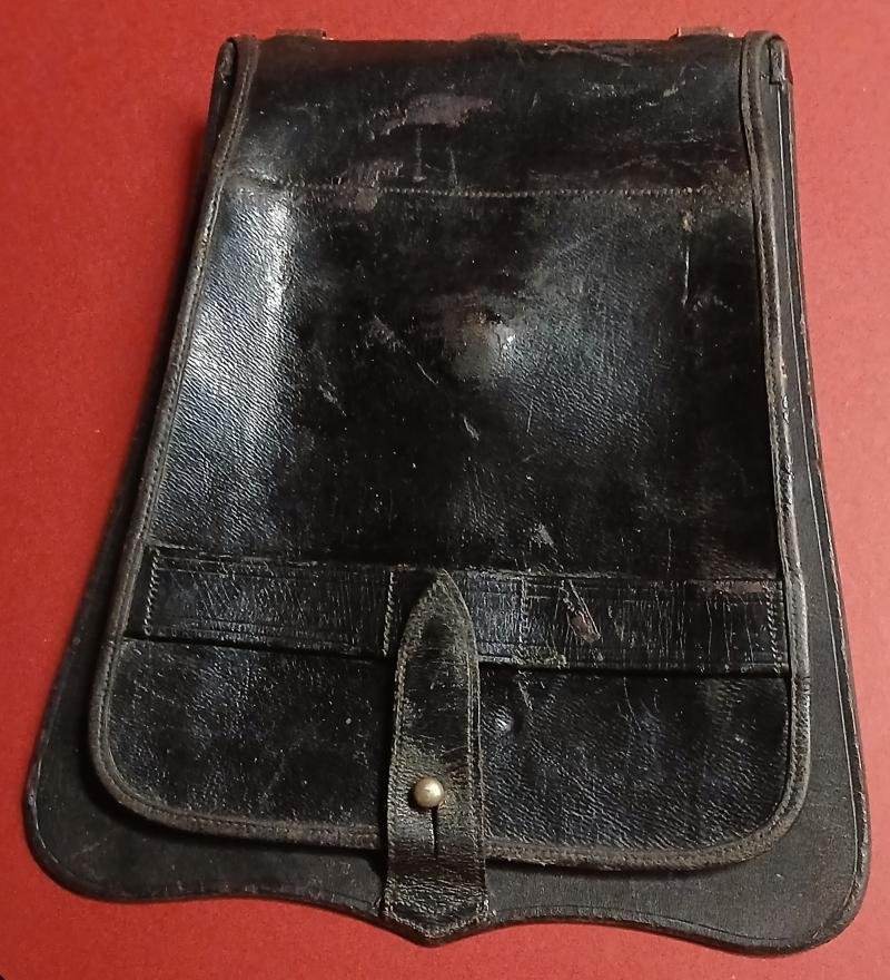 WESTMORELAND AND CUMBERLAND YEOMANRY — image 3