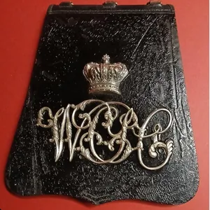 WESTMORELAND AND CUMBERLAND YEOMANRY