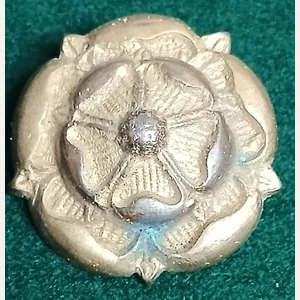 THE LANCASHIRE HUSSARS