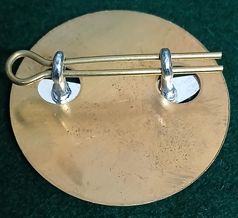 THE ROYAL GURKHA RIFLES . — image 2