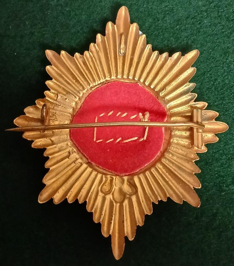 29TH REGIMENT OF FOOT — image 2