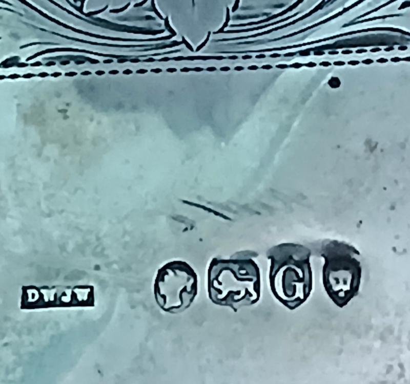 THE 5TH PRINCESS CHARLOTTES DRAGOON GUARDS . — image 3