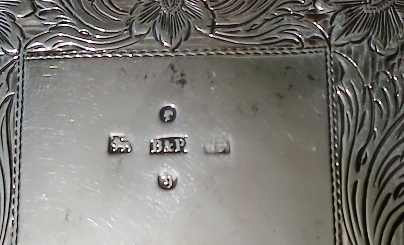 THE 3rd PRINCE OF WALES DRAGOONS GUARDS — image 2