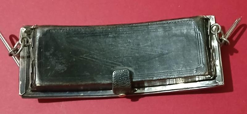 THE 3rd PRINCE OF WALES DRAGOONS GUARDS — image 3