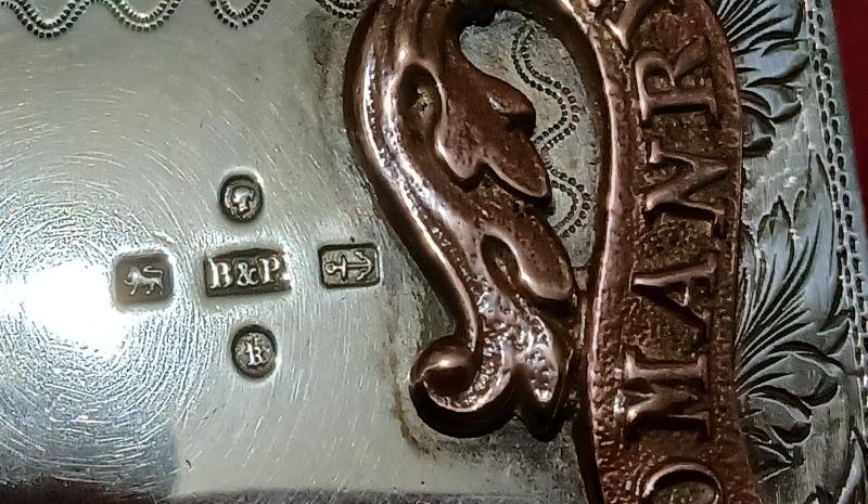 2ND WEST YORK YEOMANRY CAVALRY — image 2