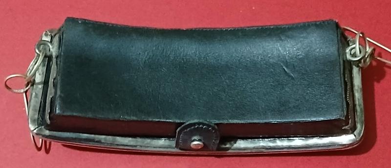 2ND WEST YORK YEOMANRY CAVALRY — image 3