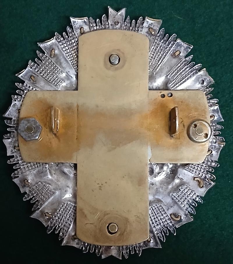 South Lancashire Regiment (Prince of Wales's Vols.) — image 2