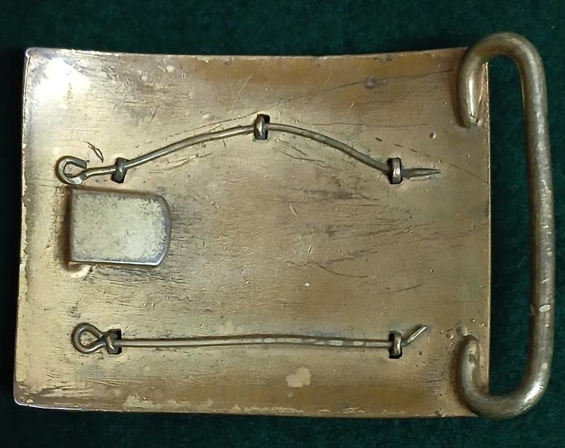 4TH ROYAL IRISH DRAGOON GUARDS — image 3