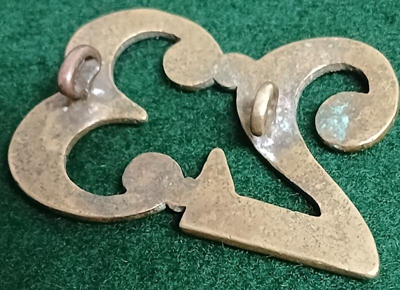 THE 23TH REGIMENT OF FOOT — image 2