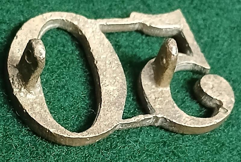 50TH REGIMENT OF FOOT — image 2