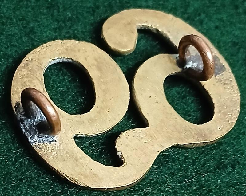 THE 69TH REGIMENT OF FOOT — image 2