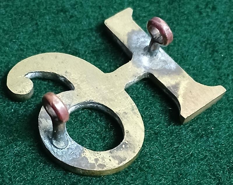 THE 16TH REGIMENT OF FOOT — image 2