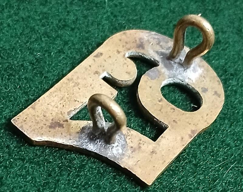 THE 67TH REGIMENT OF FOOT — image 2