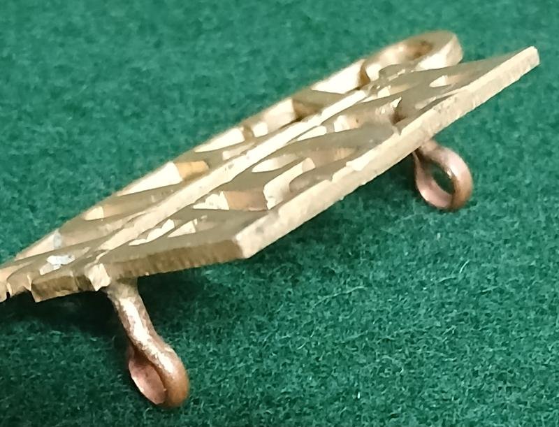 THE ROYAL GARRISON ARTILLERY — image 3