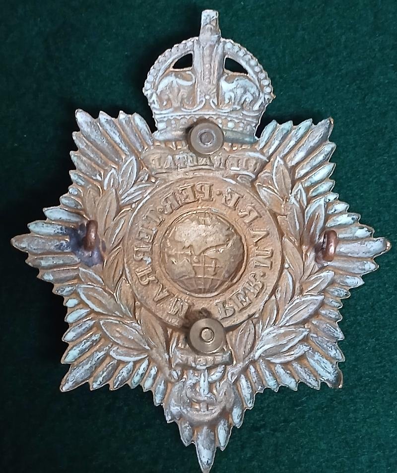 ROYAL MARINE BAND — image 2