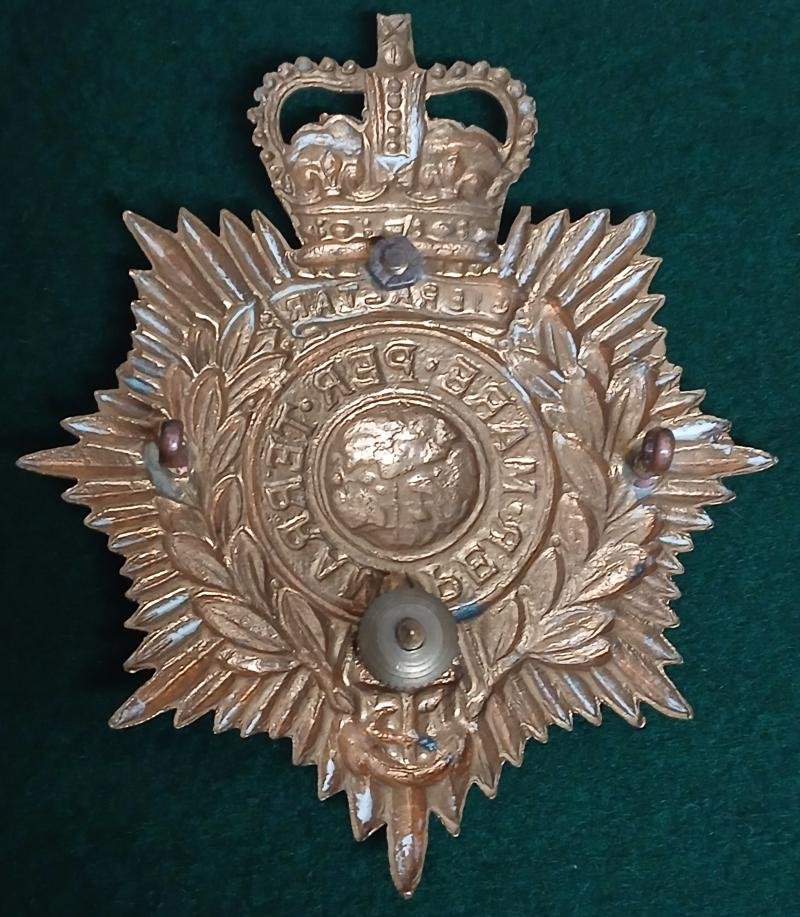 ROYAL MARINE BAND — image 2