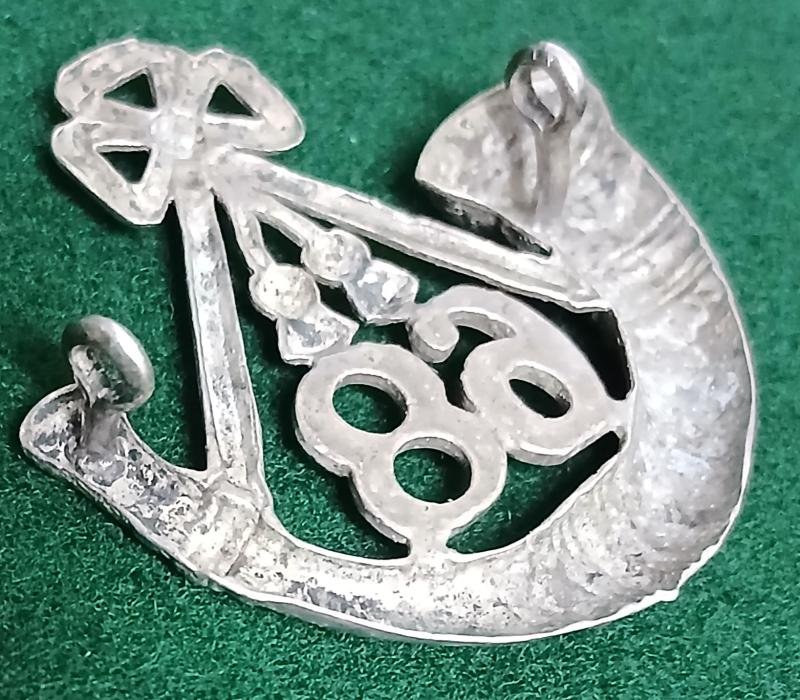 THE 68th REGIMENT OF FOOT — image 2