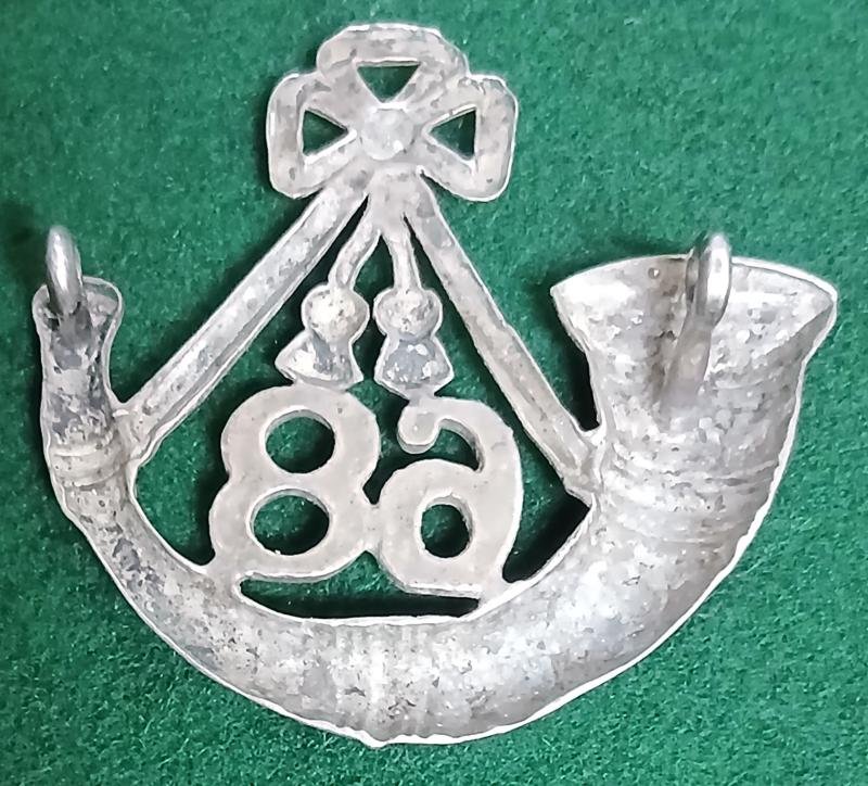 THE 68th REGIMENT OF FOOT — image 3