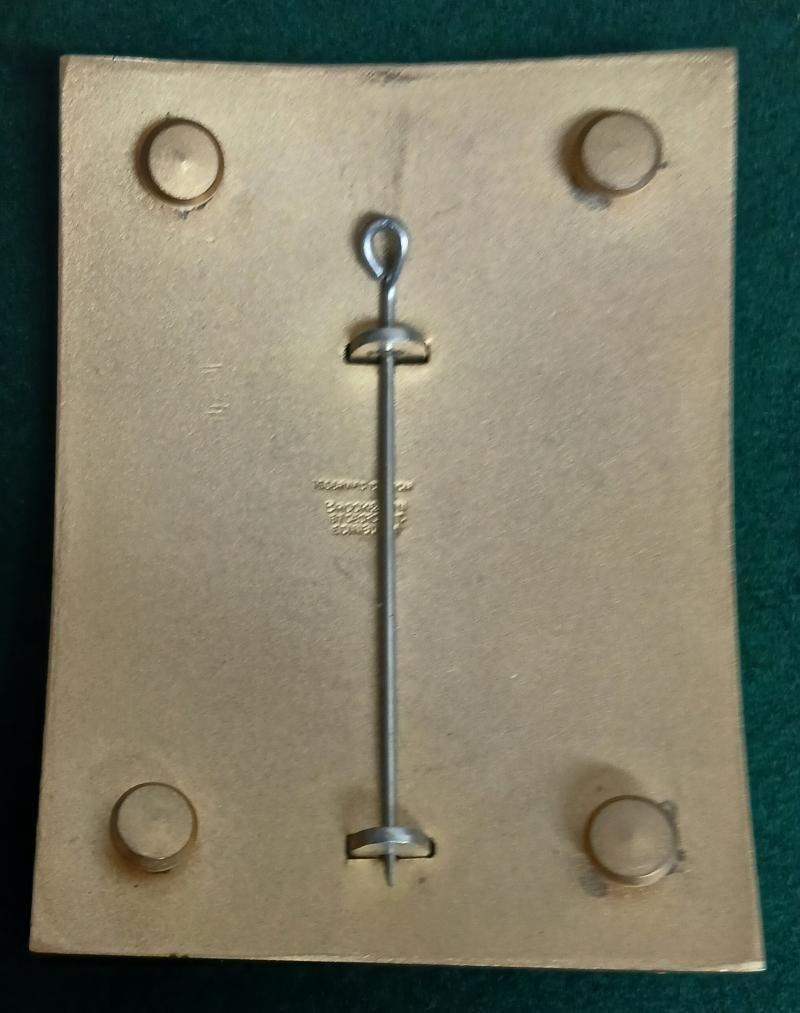 THE KING'S BODYGUARD FOR SCOTLAND — image 2