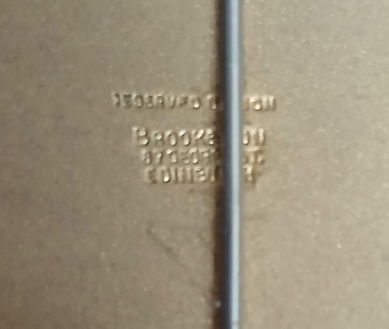 THE KING'S BODYGUARD FOR SCOTLAND — image 3