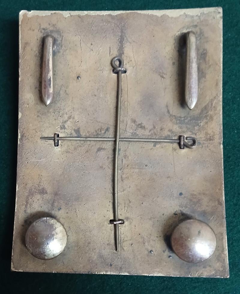 THE HIGHLAND LIGHT INFANTRY — image 2