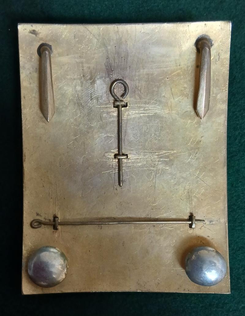 THE ROYAL SCOTS — image 2