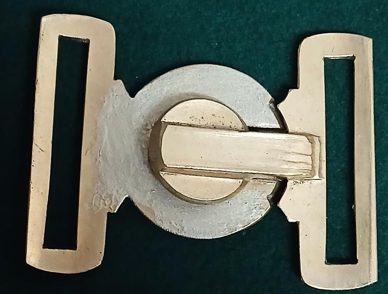 THE BLACK WATCH OF CANADA — image 2