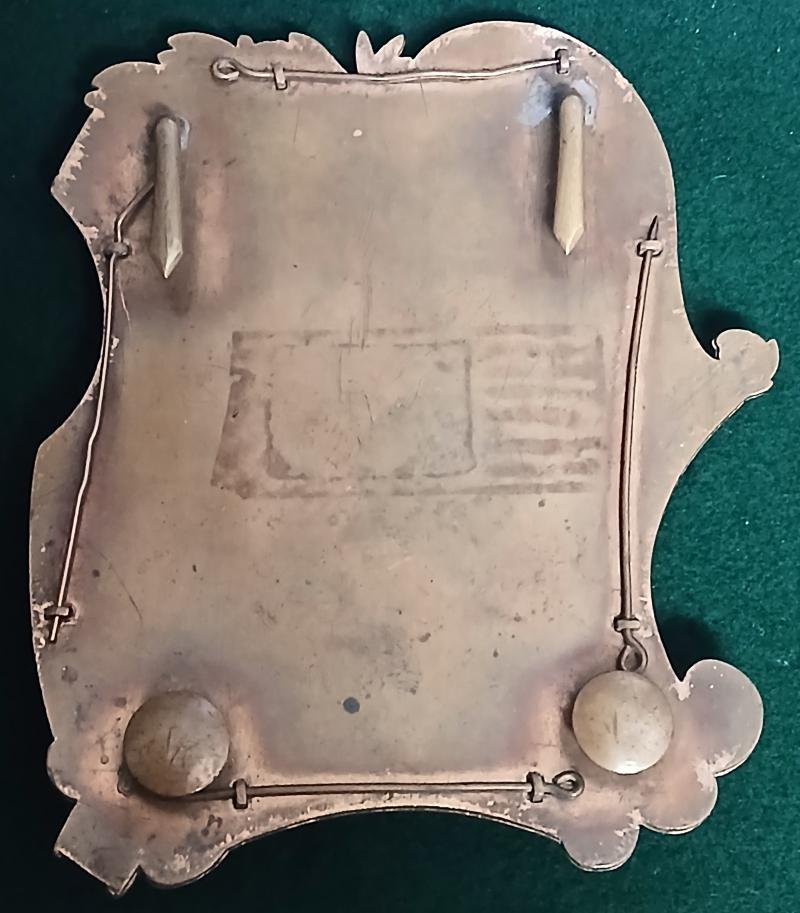 THE 7TH REGIMENT OF FOOT (ROYAL FUSILIERS) — image 2