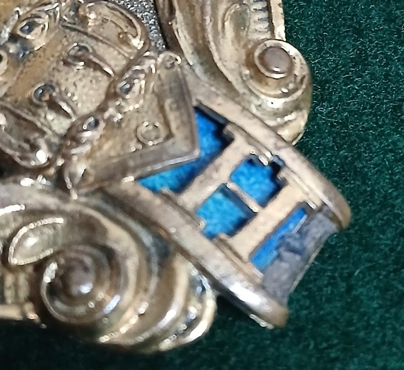 THE 7TH REGIMENT OF FOOT (ROYAL FUSILIERS) — image 3