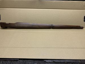 LEE ENFIELD SMLE N01 MK3 FOREND.COPY OF ORIGINAL. MAY NEED …