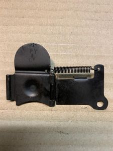 LEE ENFIELD SMLE NO1 MK3 FLANDERS FLAP.