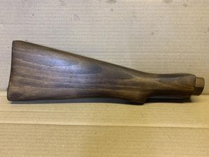 LEE ENFIELD SMLE No1 Mk1/No1 Mk3 BUTT.NEW PRODUCTION..