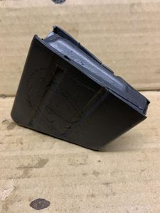 LEE ENFIELD NO4/SMLE NO1 MK3 HARD RUBBER MAGAZINE
