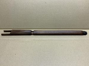 LEE ENFIELD SMLE NO1 MK3 TOP FRONT HANDGUARD. REPRODUCTION .