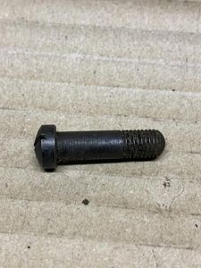 LEE ENFIELD No1 MK3 SMLE LITHGOW FRONT TRIGER GUARD SCREW. …