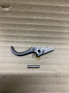 LEE ENFIELD No1 MK3 SMLE LITHGOW TRIGGER AND PIN