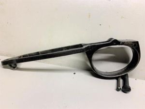 LEE ENFIELD SMLE NO1/NO1 MK3 TRIGGER GUARD AND SCREWS