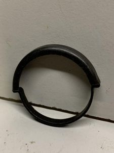 LEE ENFIELD NO4/NO5 REAR HANDGUARD RETAINING RING
