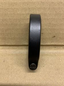 LEE ENFIELD NO4 MILLED MIDDLE BAND. SAVAGE MARKED