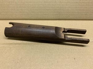LEE ENFIELD WW1/2 SMLE NO1 MK3 REAR HANDGUARD . REPRODUCTION …