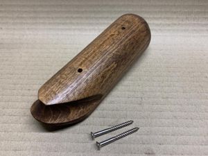 lee enfield NO4T / L42A1 / SMLE No1 MK3 sniper …