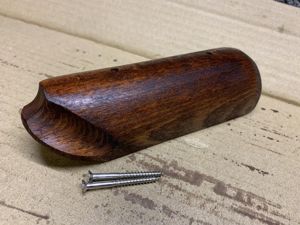 lee enfield NO4T / L42A1 / SMLE No1 MK3 sniper …