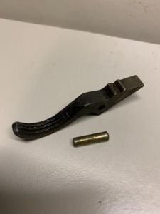 LEE ENFIELD SMLE NO1 MK3 TRIGGER AND PIN