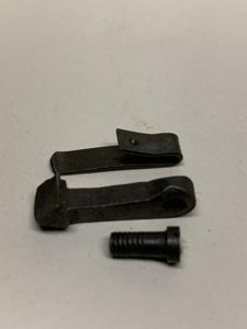 LEE ENFIELD NO4/NO5 EXTRACTOR SET