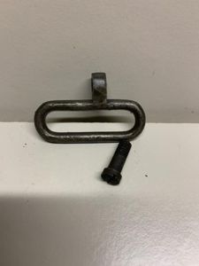 LEE ENFIELD SMLE/P14/P17 SWIVEL AND SCREW