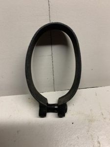 LEE ENFIELD SMLE NO1 MK3 UNHINGED MIDDLE BAND AND SCREW …