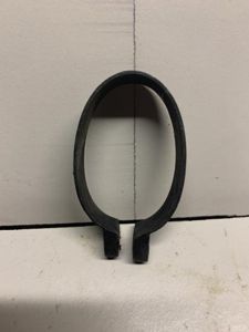 LEE ENFIELD SMLE NO1 MK3 UNHINGED MIDDLE BAND UNUSED.