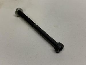 LEE ENFIELD NO4 MK2 STOCK TIE SCREW