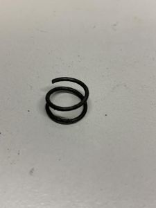 LEE ENFIELD SMLE NO1 MK3 SIGHT ADJUSTER SPRING