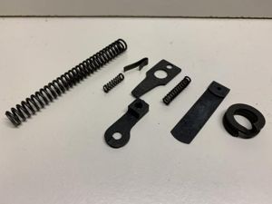 LEE ENFIELD NO4 SPRING SET